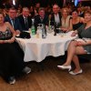 Sportlerball 2025 (25.01.2025)